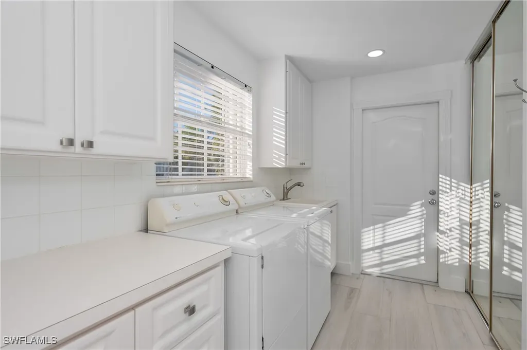 4768 San Carlo Court Naples FL 34109