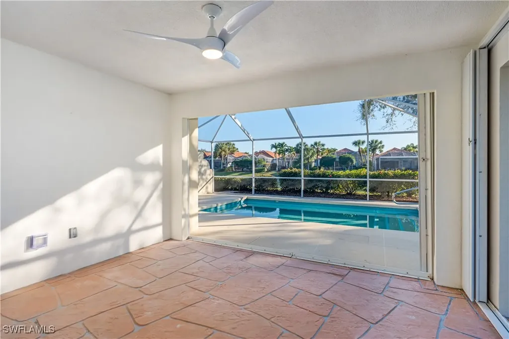 4768 San Carlo Court Naples FL 34109