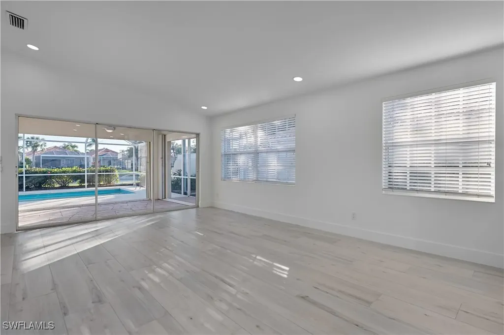 4768 San Carlo Court Naples FL 34109