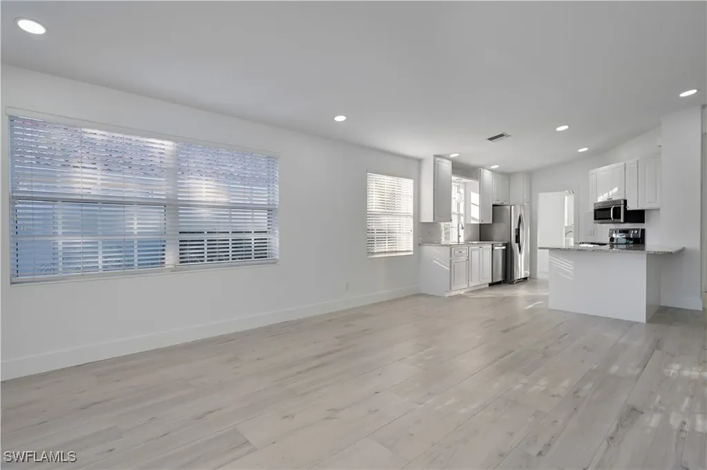 4768 San Carlo Court Naples FL 34109