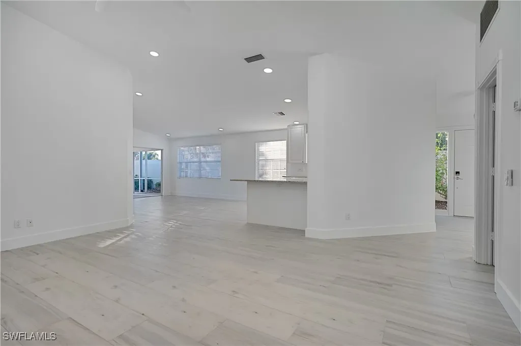 4768 San Carlo Court Naples FL 34109