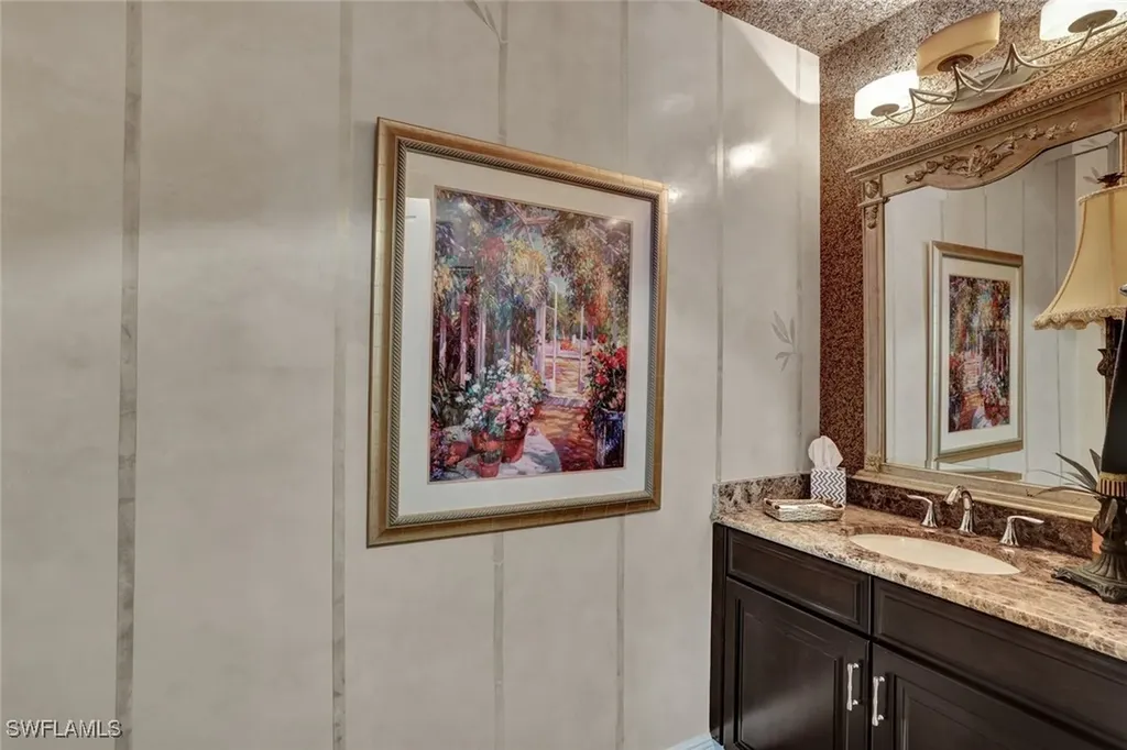 2772 Tiburon Boulevard E Naples FL 34109