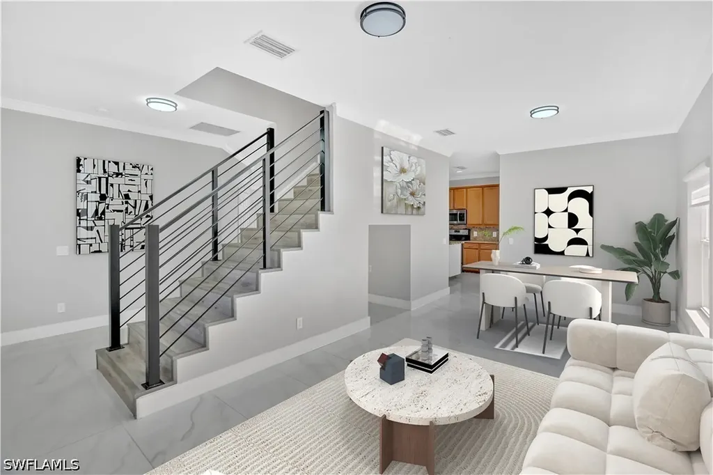 2822 Inlet Cove Lane W Naples FL 34120