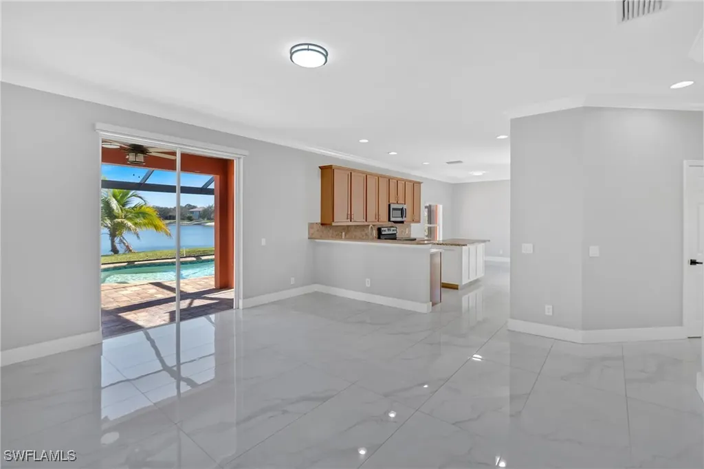2822 Inlet Cove Lane W Naples FL 34120