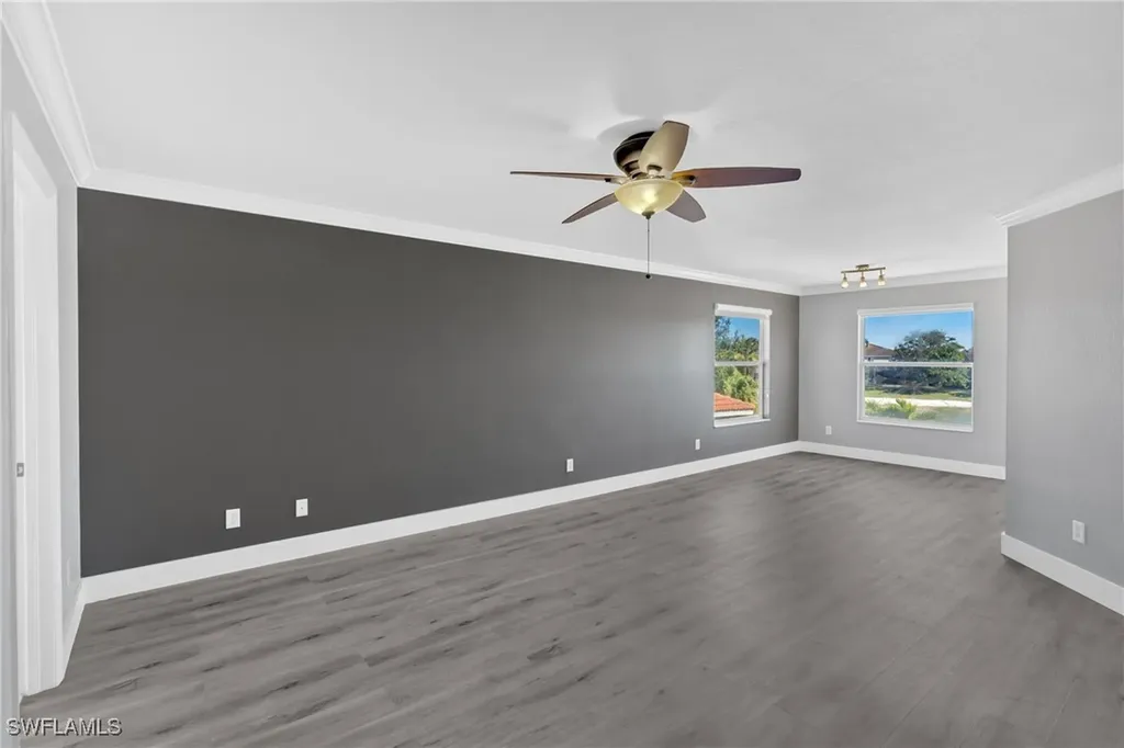 2822 Inlet Cove Lane W Naples FL 34120