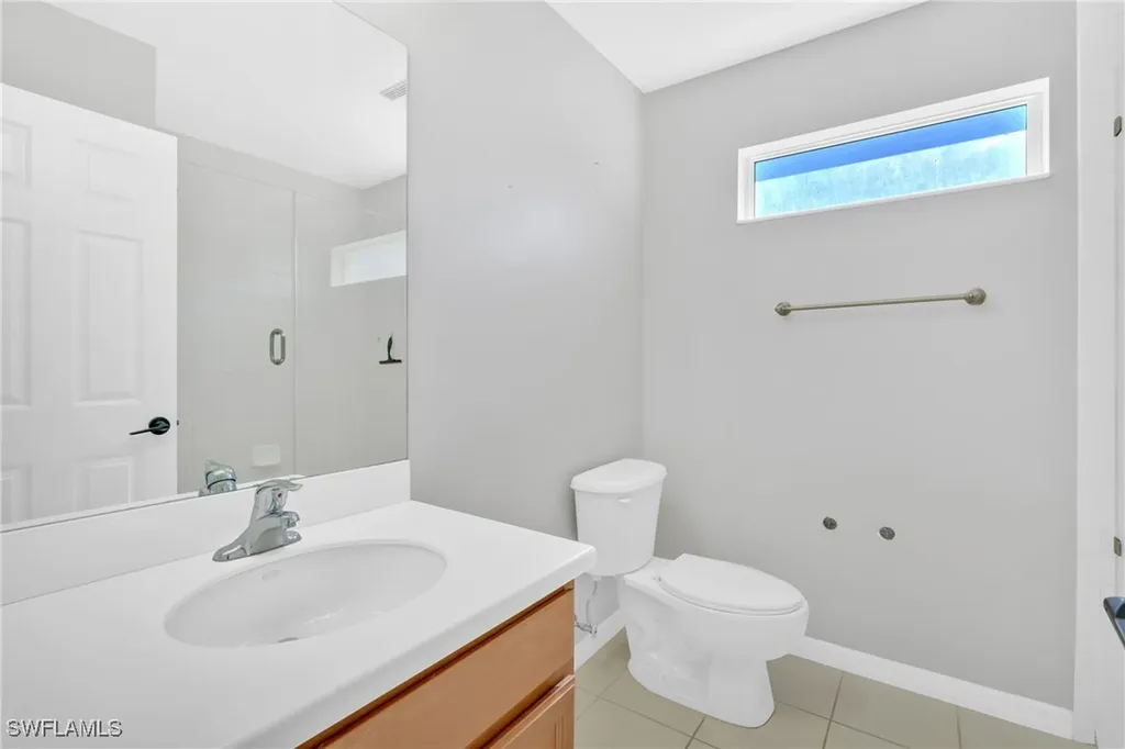 2822 Inlet Cove Lane W Naples FL 34120