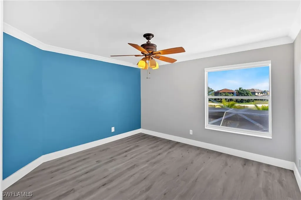 2822 Inlet Cove Lane W Naples FL 34120
