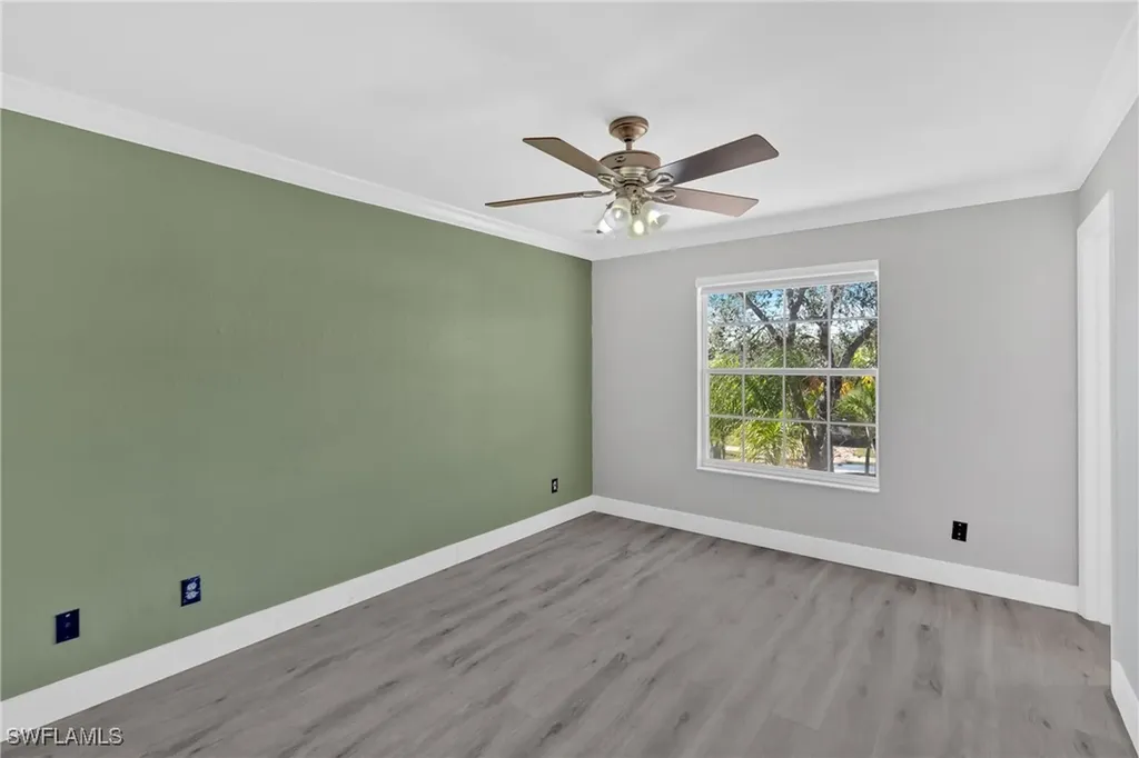 2822 Inlet Cove Lane W Naples FL 34120