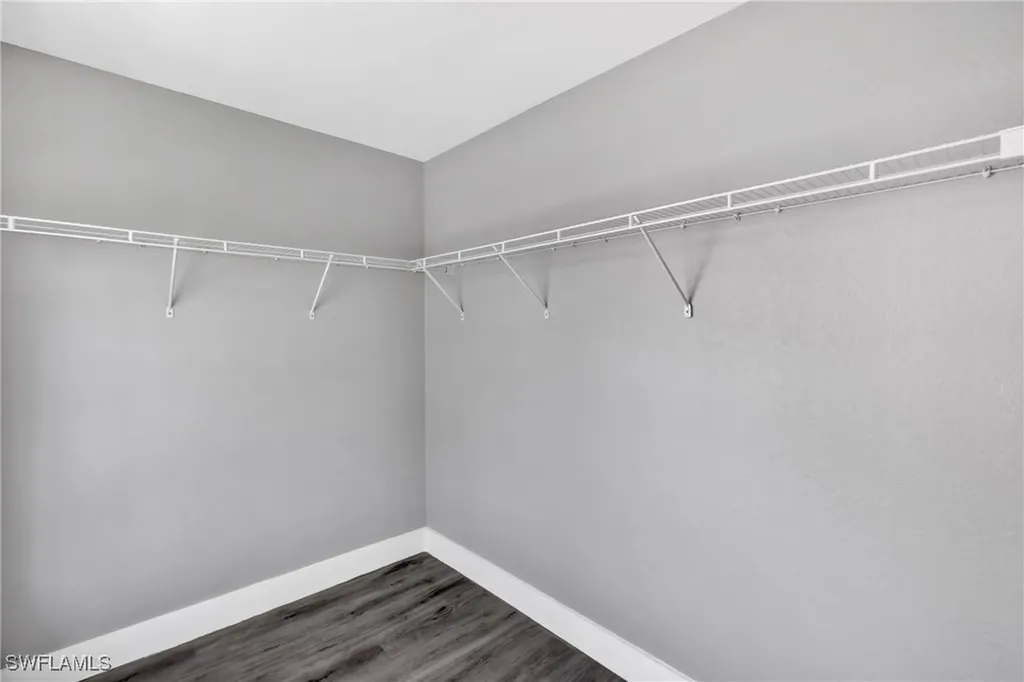 2822 Inlet Cove Lane W Naples FL 34120