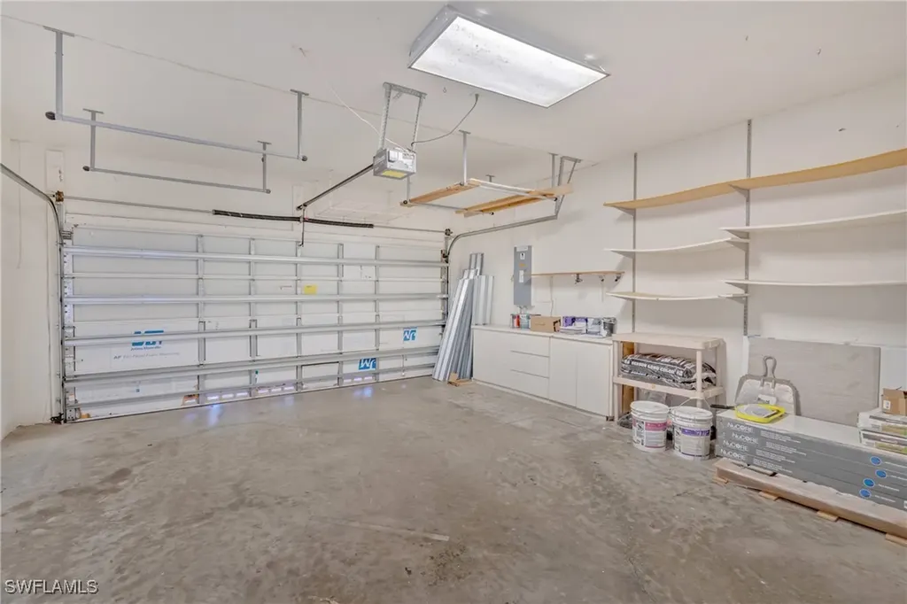 2822 Inlet Cove Lane W Naples FL 34120