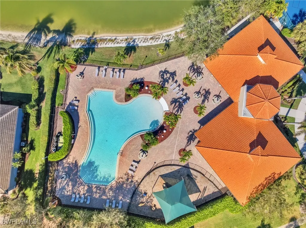 2822 Inlet Cove Lane W Naples FL 34120