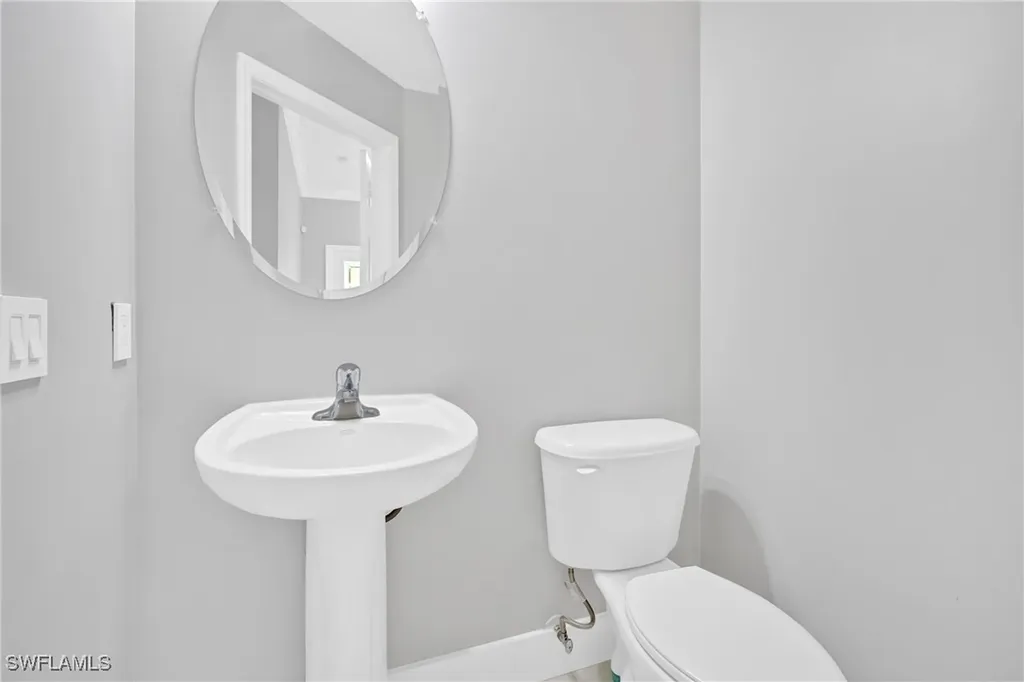 2822 Inlet Cove Lane W Naples FL 34120