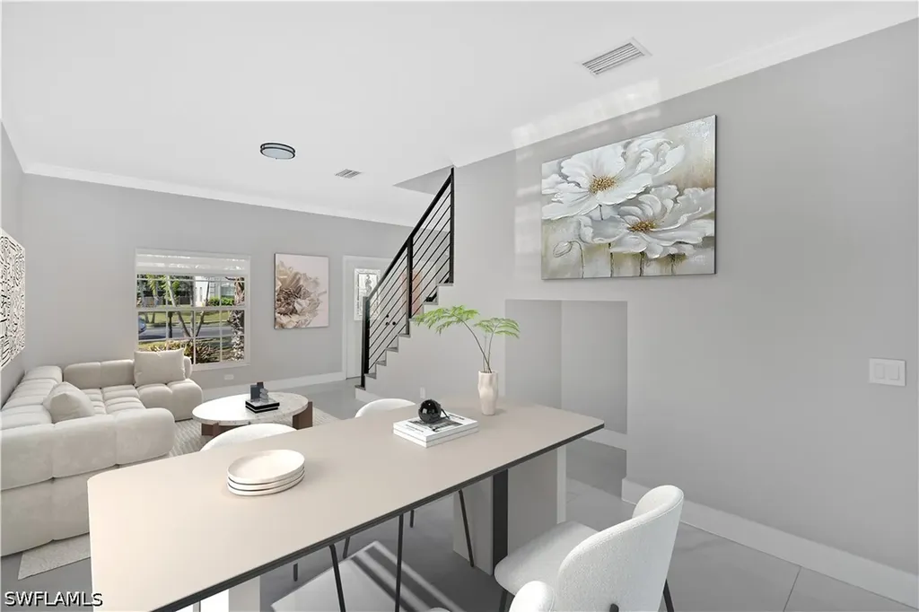 2822 Inlet Cove Lane W Naples FL 34120
