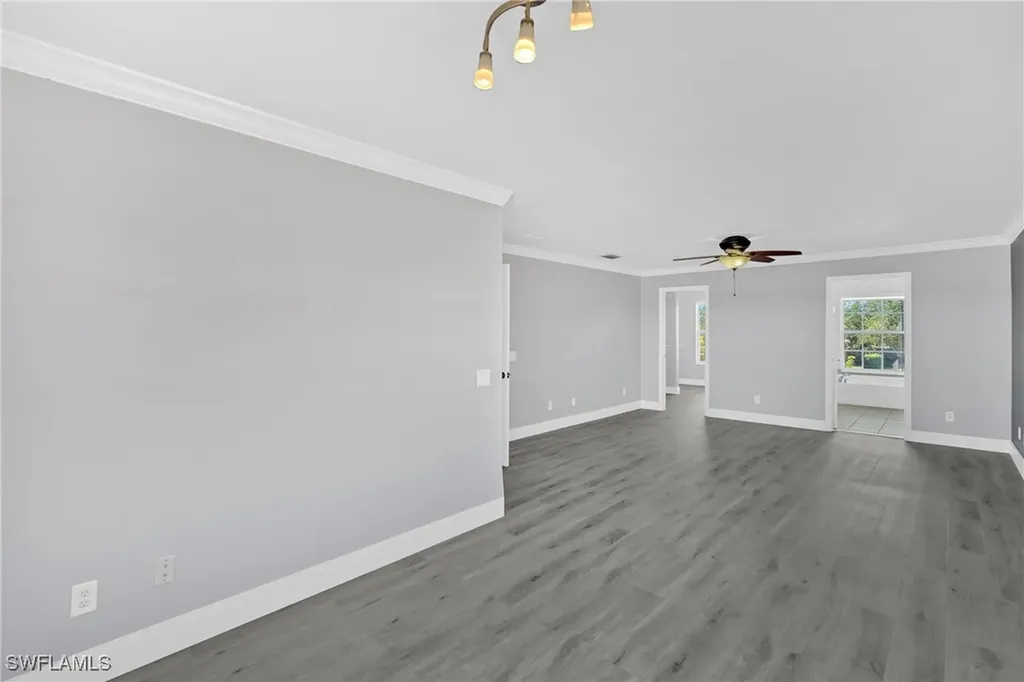 2822 Inlet Cove Lane W Naples FL 34120