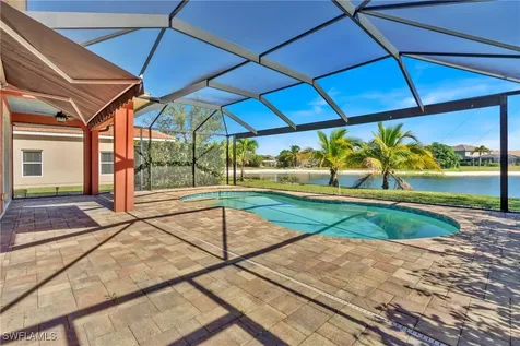 2822 Inlet Cove Lane W Naples FL 34120
