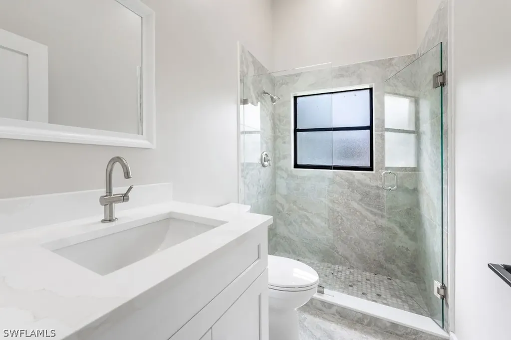 581 Country Walk Court Naples FL 34104