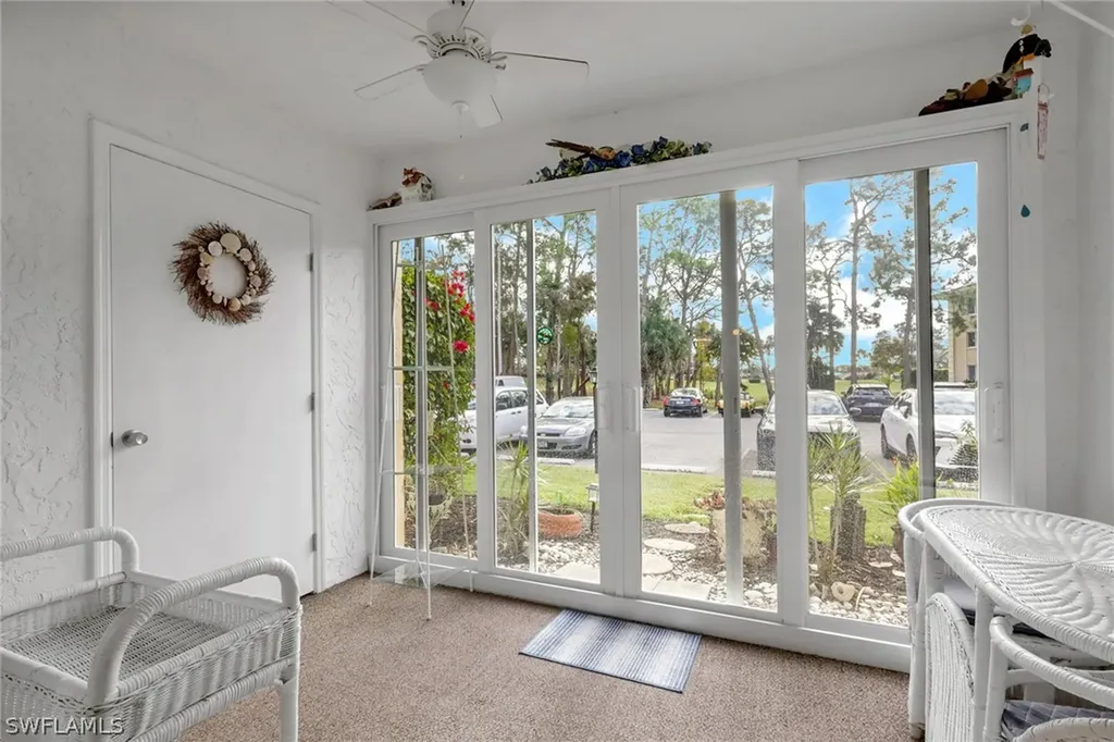 1025 Foxfire Lane Naples FL 34104