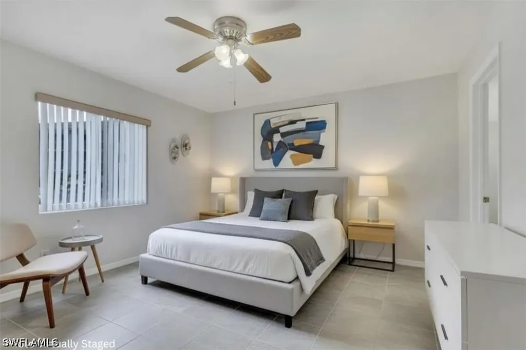 1025 Foxfire Lane Naples FL 34104