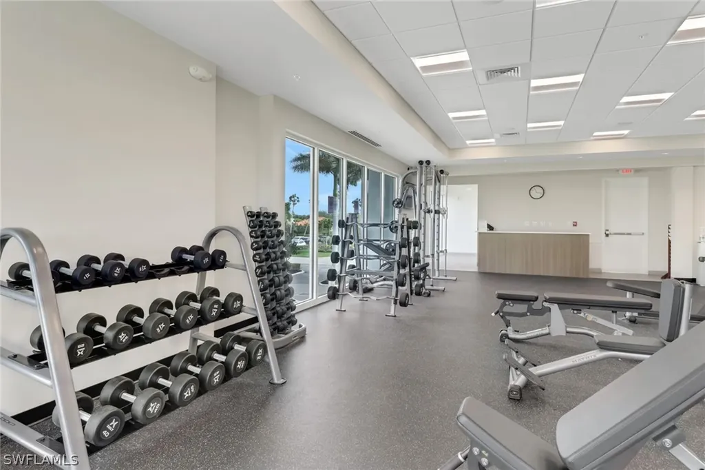 1025 Foxfire Lane Naples FL 34104