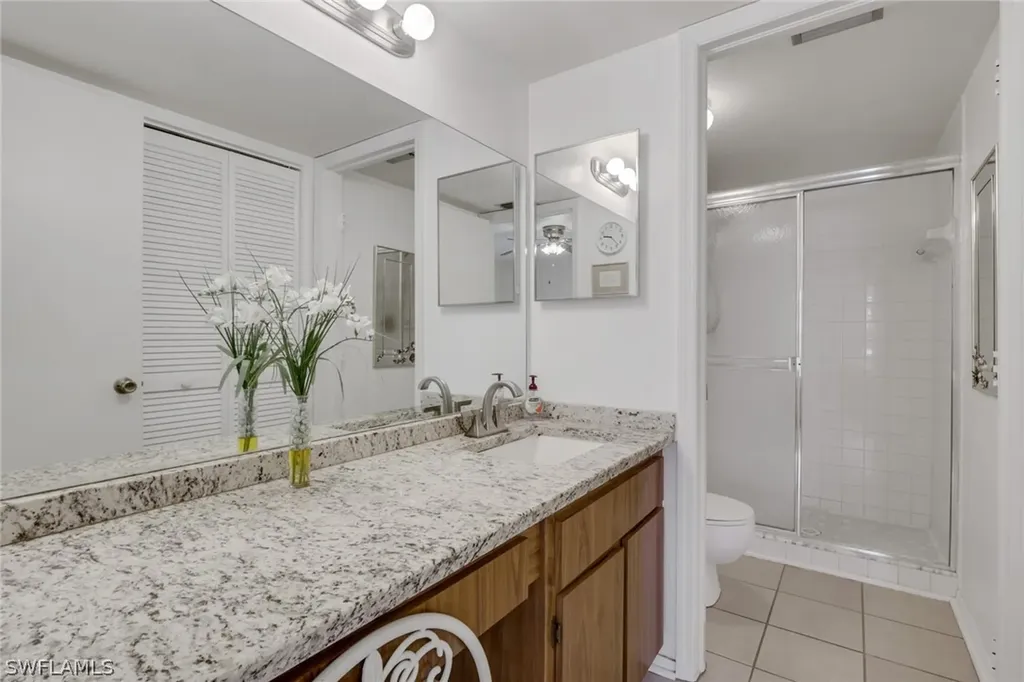 1025 Foxfire Lane Naples FL 34104