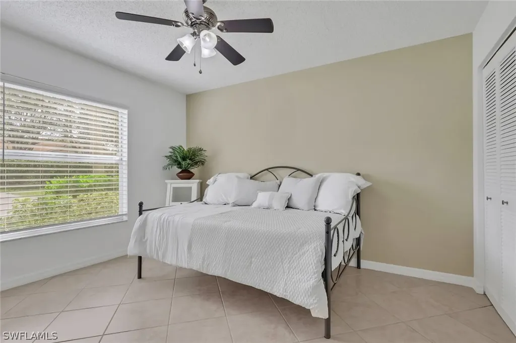 600 Squire Circle Naples FL 34104