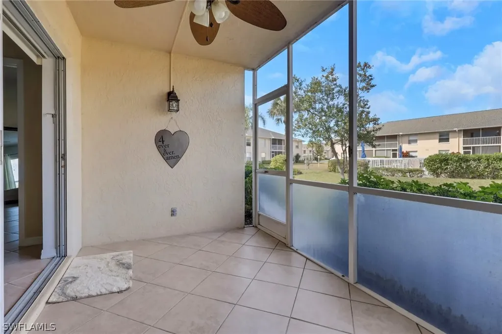600 Squire Circle Naples FL 34104