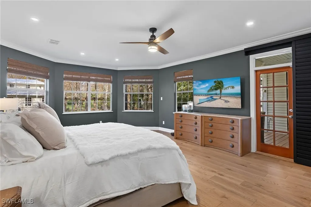 5271 Cherry Wood Drive Naples FL 34119