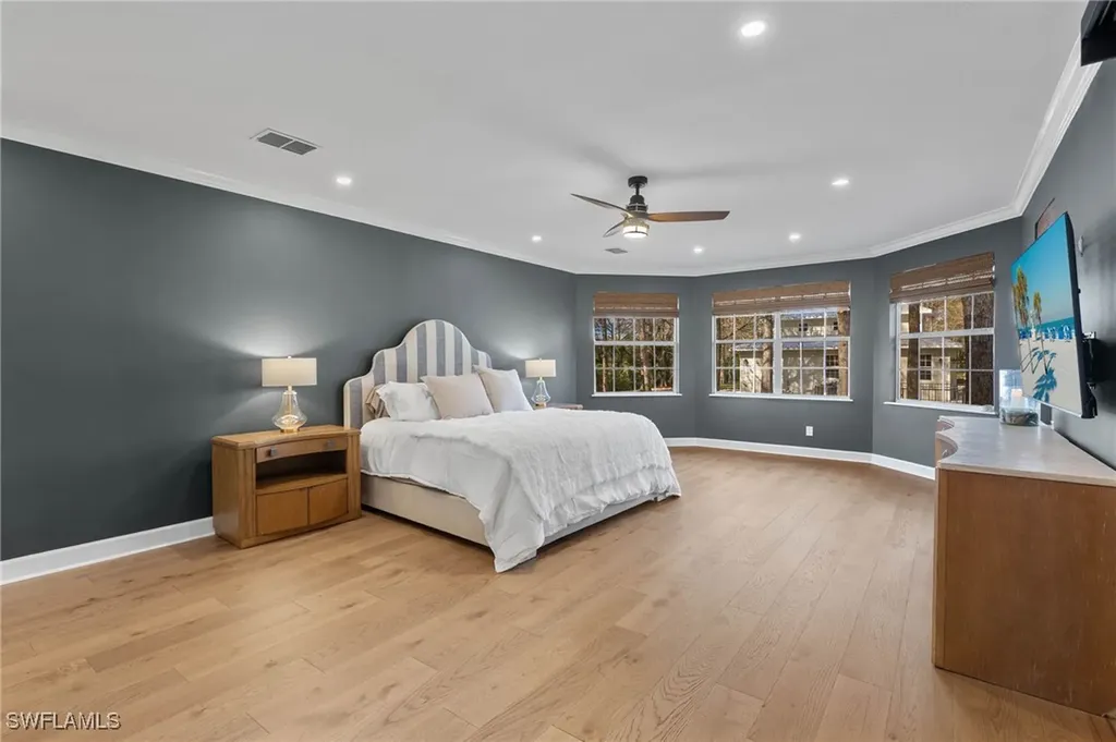 5271 Cherry Wood Drive Naples FL 34119