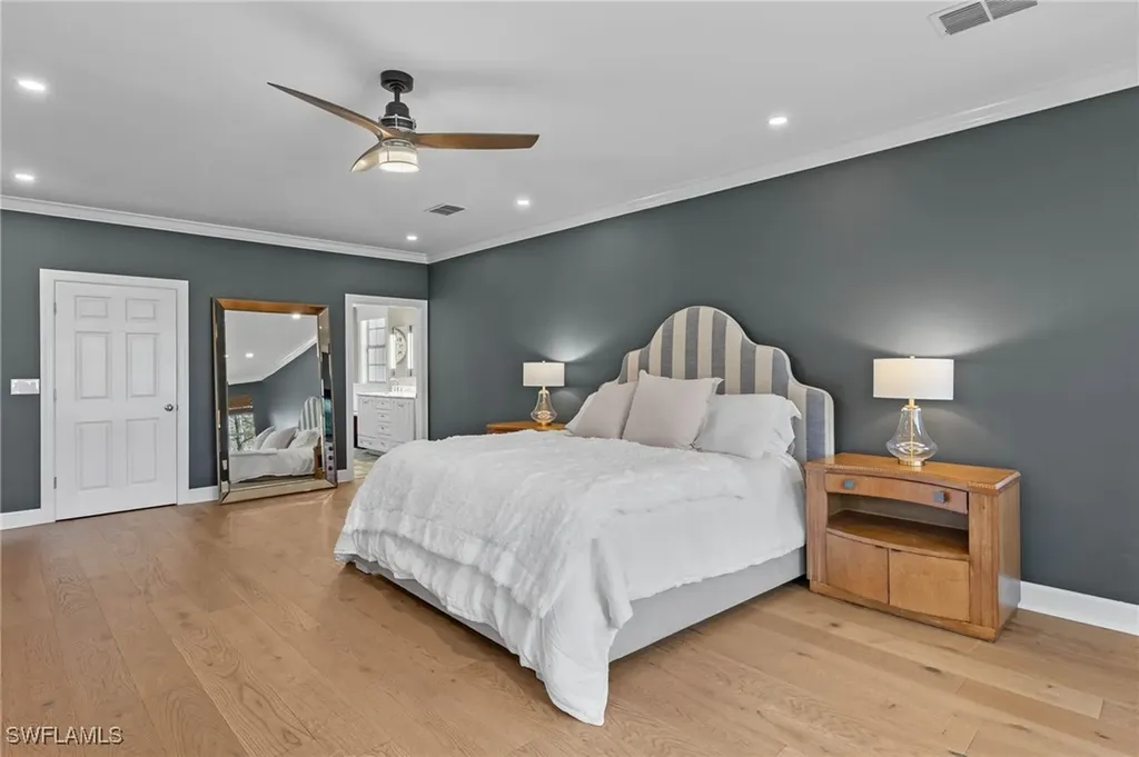 5271 Cherry Wood Drive Naples FL 34119