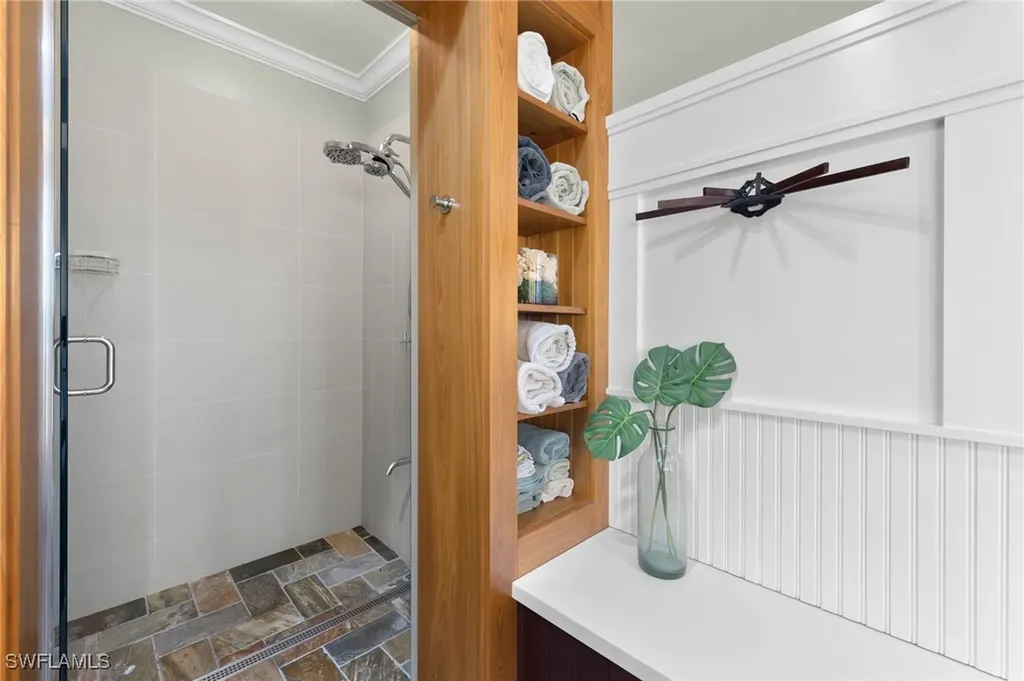 5271 Cherry Wood Drive Naples FL 34119