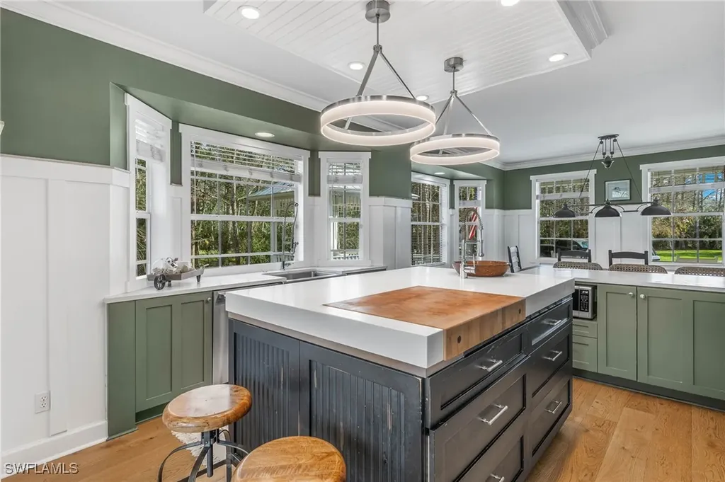 5271 Cherry Wood Drive Naples FL 34119