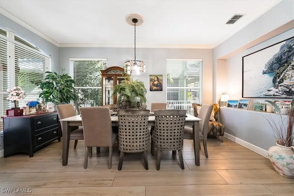 22855 Forest Ridge Drive Estero FL 33928
