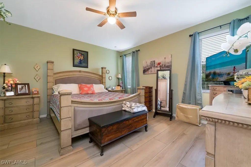 22855 Forest Ridge Drive Estero FL 33928