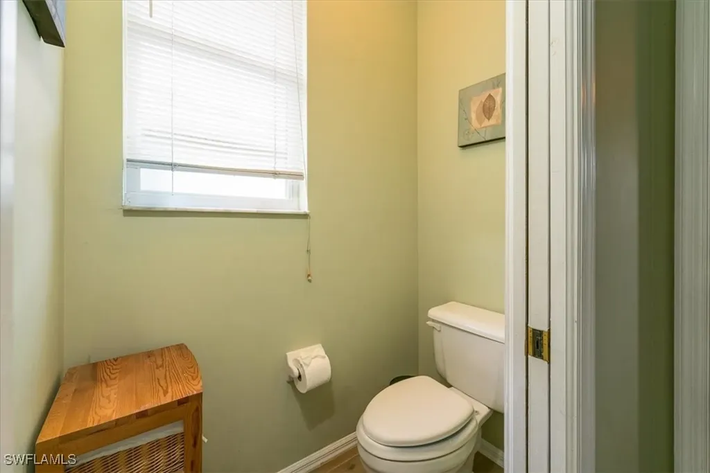 22855 Forest Ridge Drive Estero FL 33928