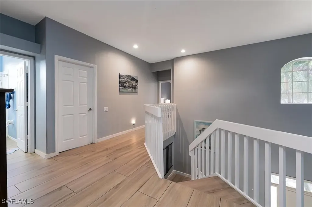 22855 Forest Ridge Drive Estero FL 33928