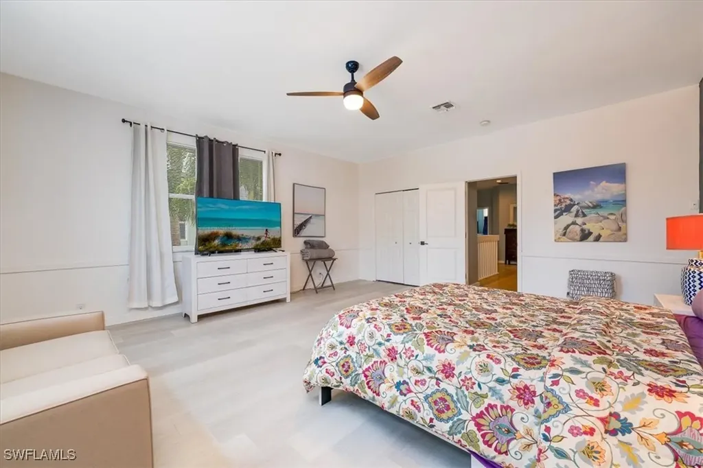 22855 Forest Ridge Drive Estero FL 33928