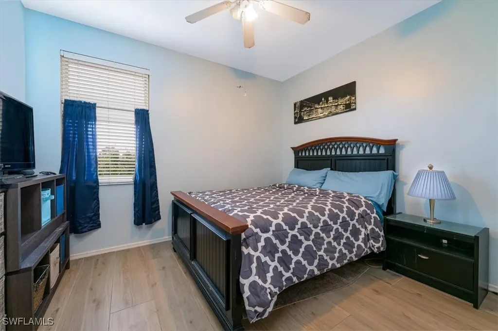 22855 Forest Ridge Drive Estero FL 33928