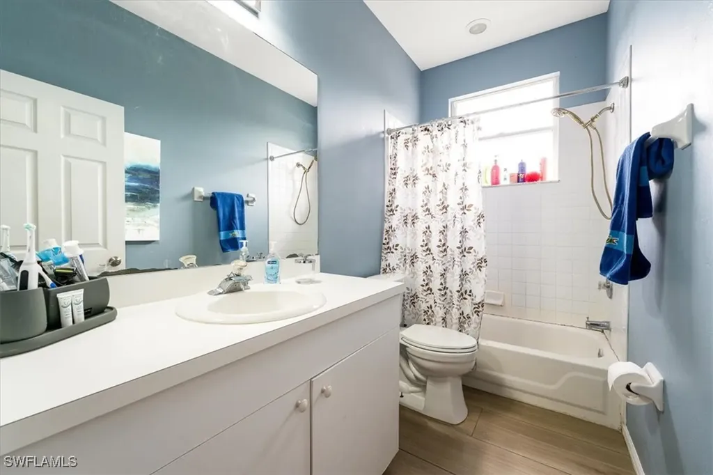 22855 Forest Ridge Drive Estero FL 33928
