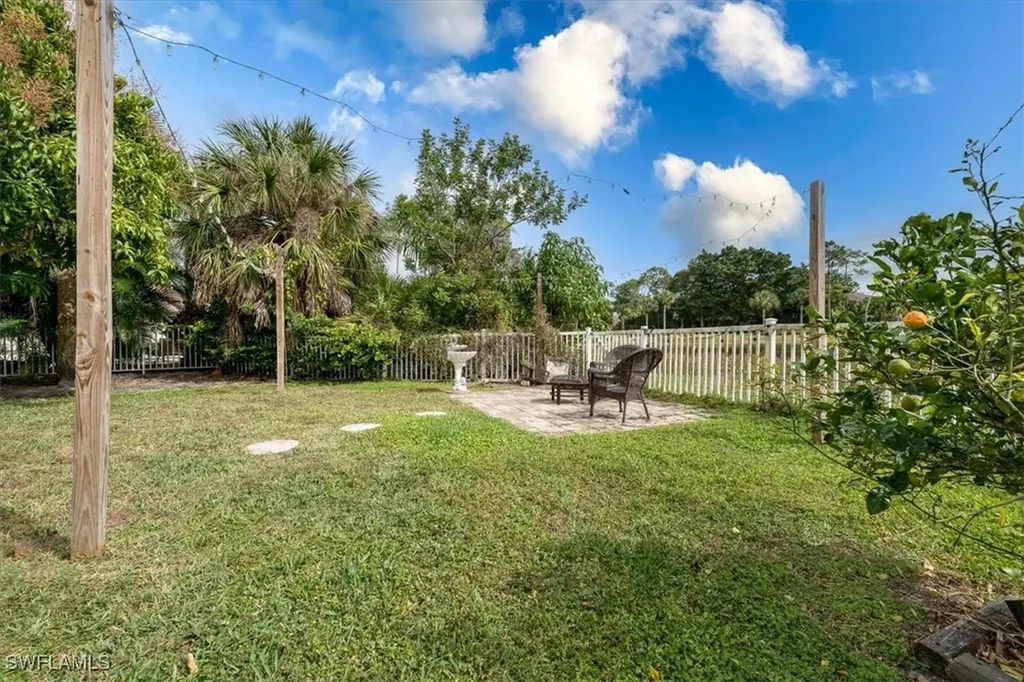 22855 Forest Ridge Drive Estero FL 33928