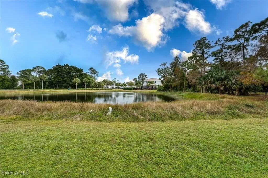 22855 Forest Ridge Drive Estero FL 33928