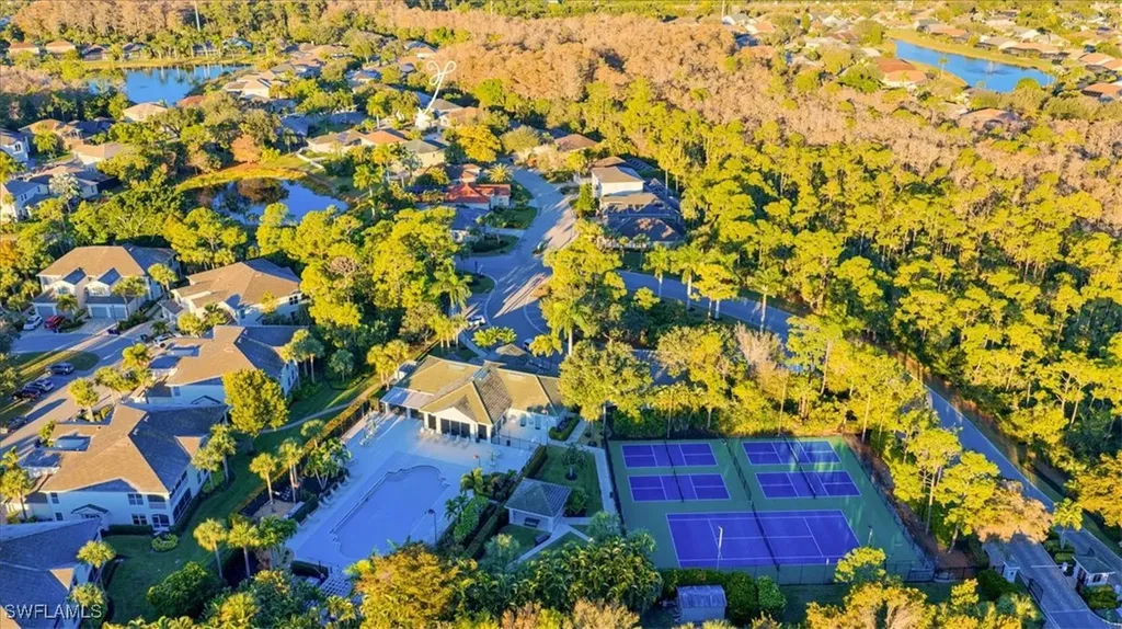 22855 Forest Ridge Drive Estero FL 33928