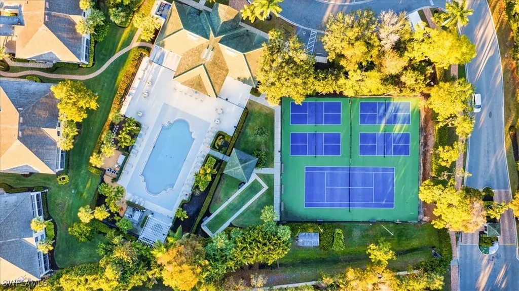 22855 Forest Ridge Drive Estero FL 33928