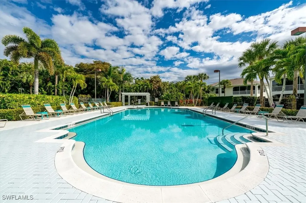 22855 Forest Ridge Drive Estero FL 33928