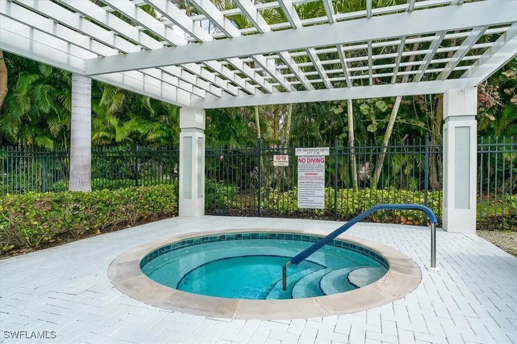 22855 Forest Ridge Drive Estero FL 33928
