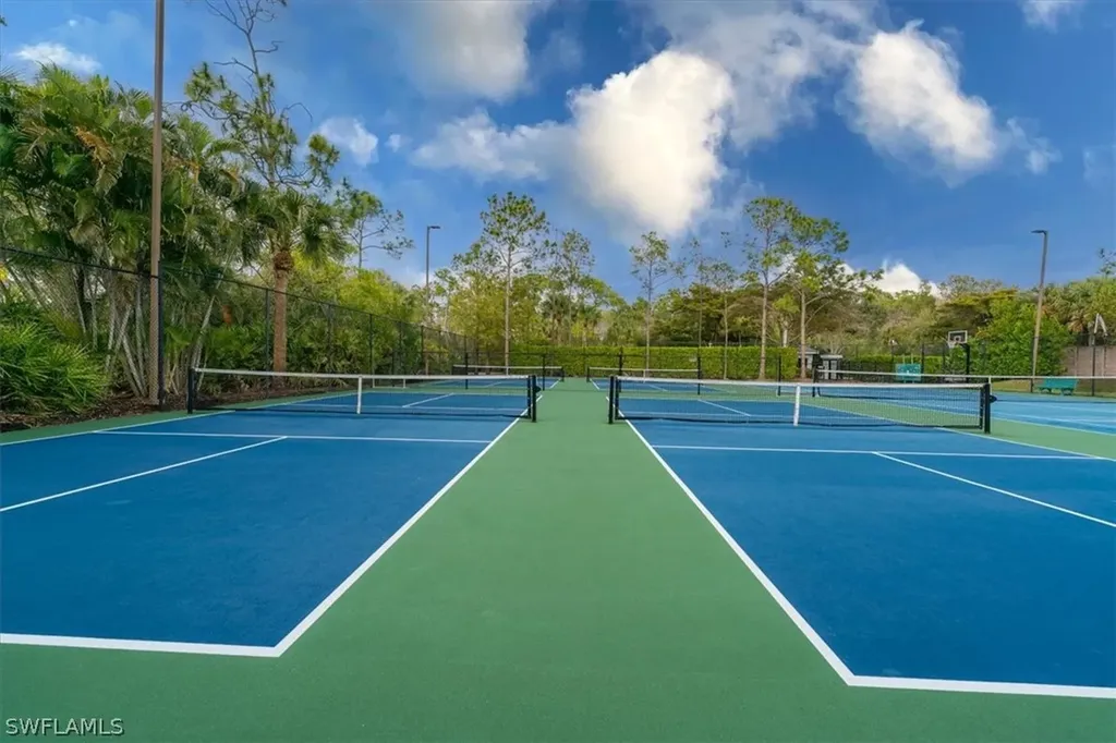 22855 Forest Ridge Drive Estero FL 33928
