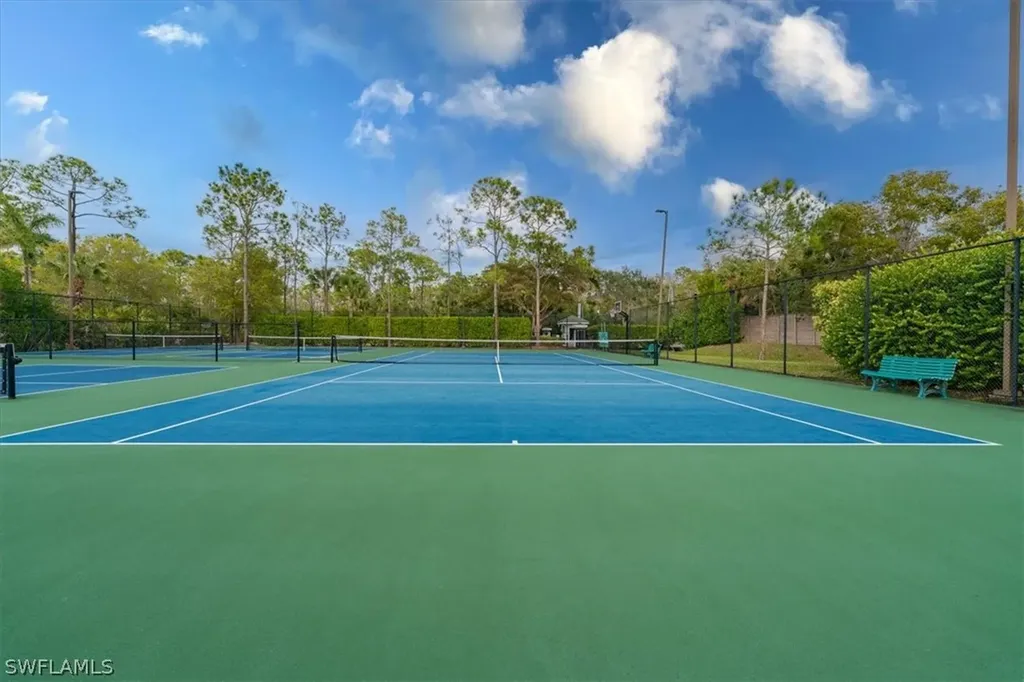 22855 Forest Ridge Drive Estero FL 33928