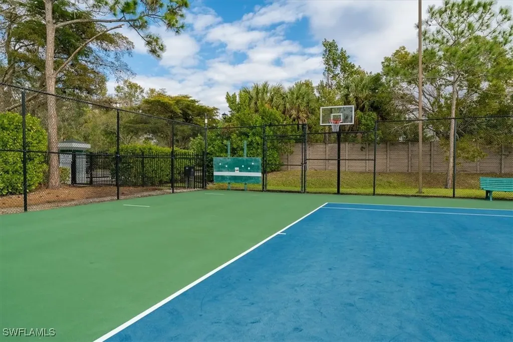 22855 Forest Ridge Drive Estero FL 33928