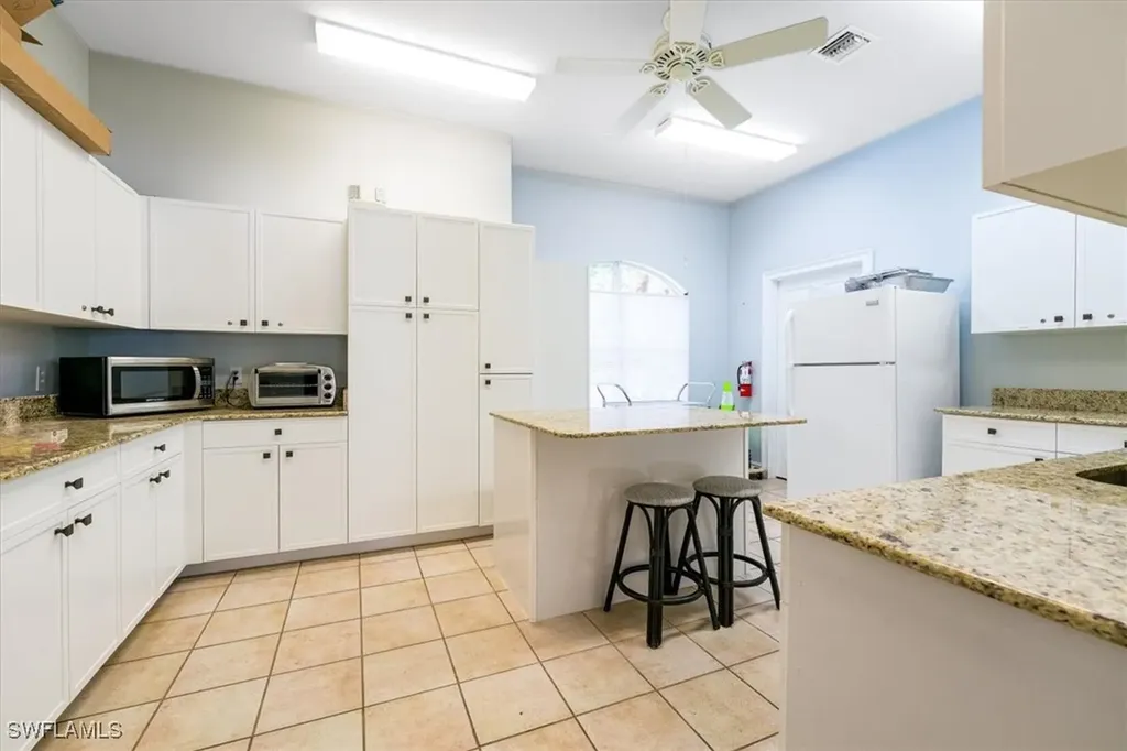 22855 Forest Ridge Drive Estero FL 33928