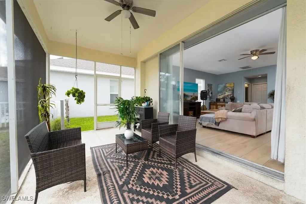 22855 Forest Ridge Drive Estero FL 33928