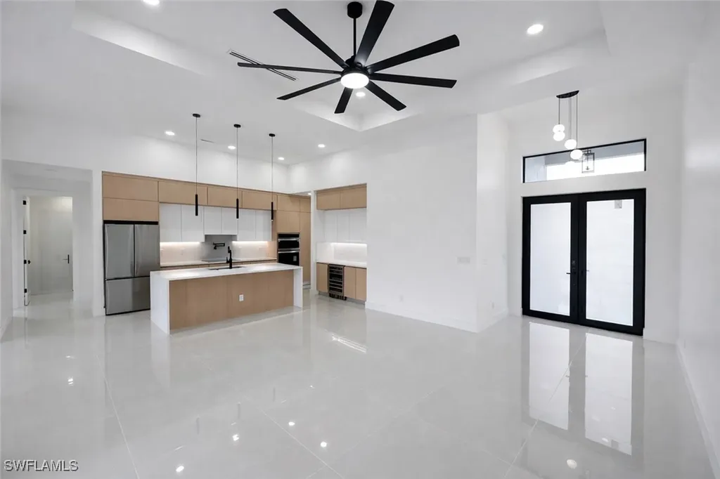 721 NW 37th Avenue Cape Coral FL 33993